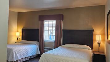 Literie de qualité supérieure, couette en duvet d'oie