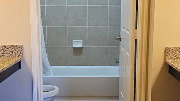 Kamar mandi