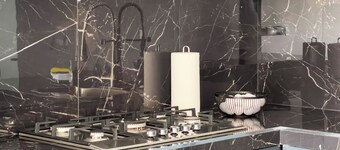 Sunrises LUXURY Department