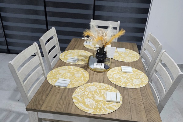 Servei de restauració