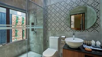 Kamar mandi
