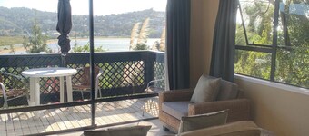 The Retreat Bay of Islands