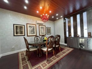 Suite – president, balkong | Wi-fi (inkludert)