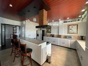 Suite – president, balkong | Wi-fi (inkludert)