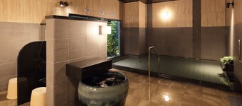 Hotel Route Inn Grand Kainan Ekimae