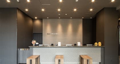 Hotel Route Inn Imabari