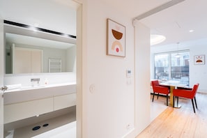 Interior - GuestReady - Prime Retreat in Porto (Porto)
