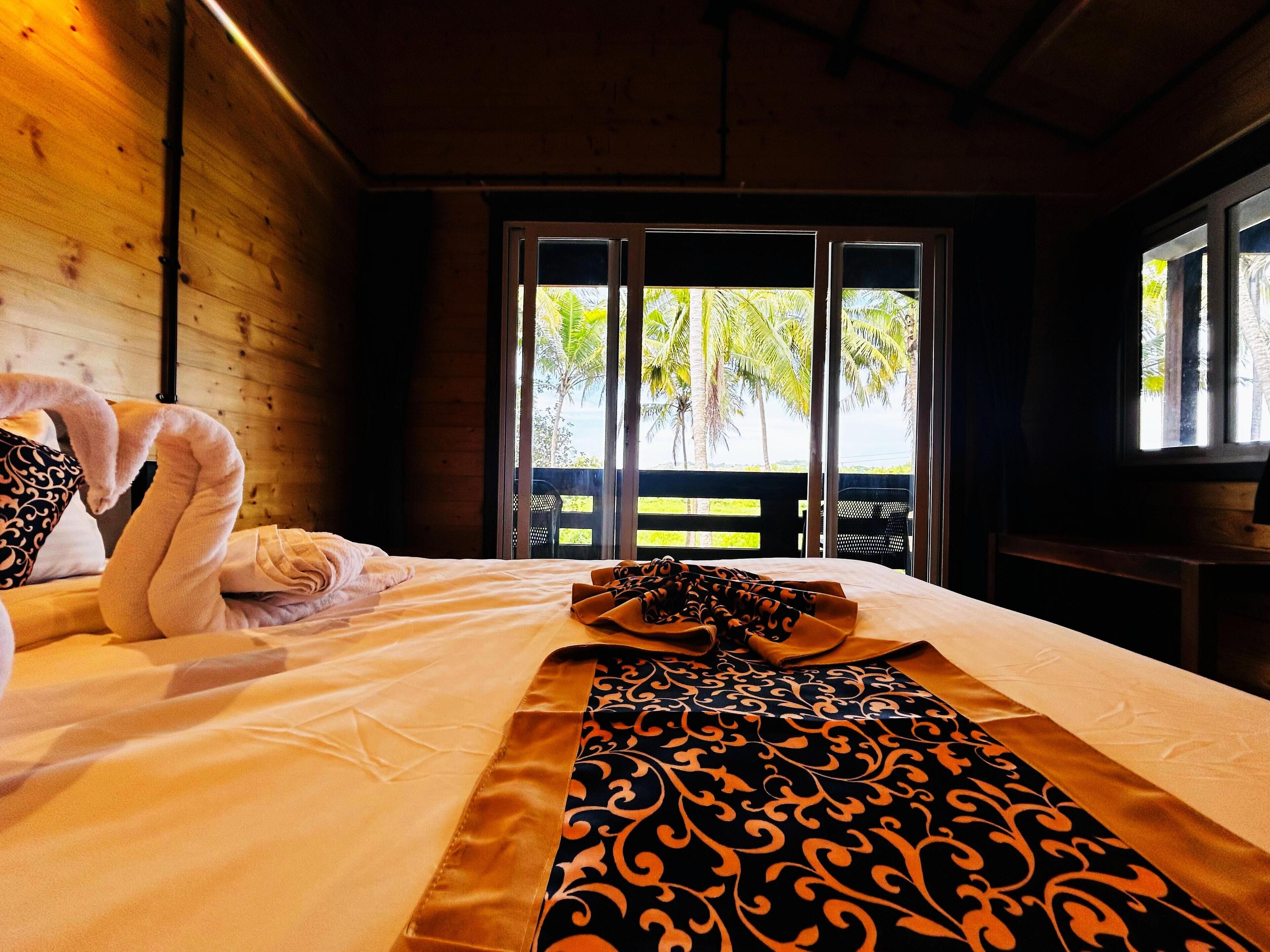 Foto - Seclude Eco Cottages