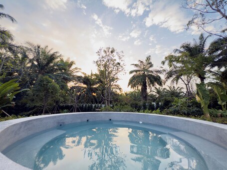 Mahutsachan Klong Thom – Affordable hotel in Khlong Thom