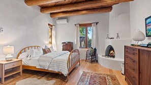 3 Schlafzimmer, kostenloses WLAN, Bettwäsche