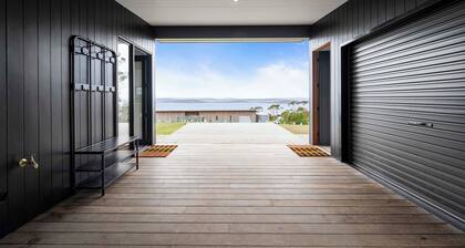 The Outlook on Mount Louis – 2 Bedroom