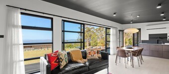 The Outlook on Mount Louis – 2 Bedroom