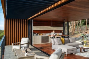 Nicht klassifiziertes Bild, 4 von 40, Schaltfläche