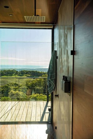 Uklassifisert bilde, 2 av 40, knapp