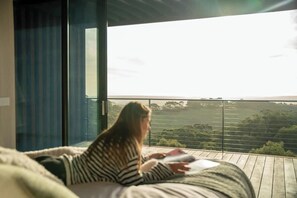 Uklassifisert bilde, 4 av 40, knapp