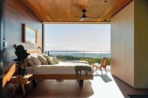 2 quartos, Wi-Fi, roupa de cama