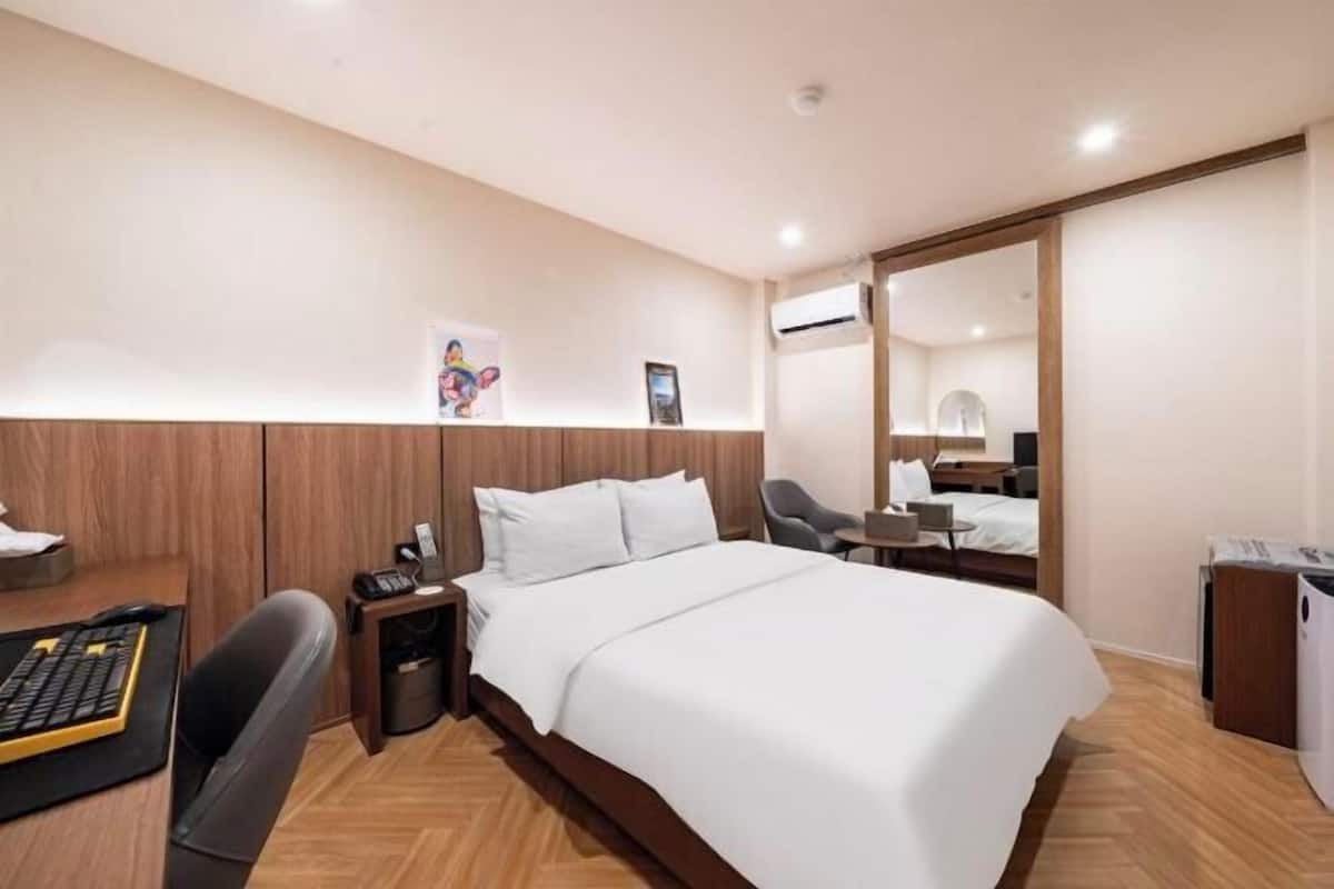Biancheria da letto di alta qualità, copriletto in piuma