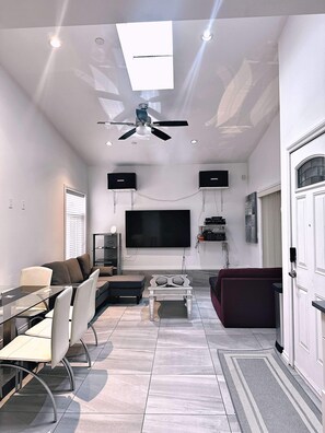 Smart-TV