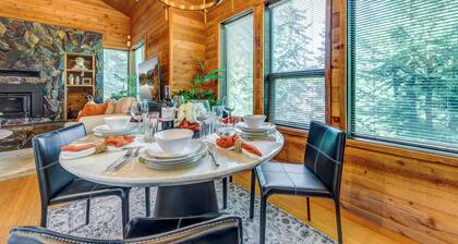 Telemark 20 - Ski in Walk out, Short Walk to the Village, New Listing!