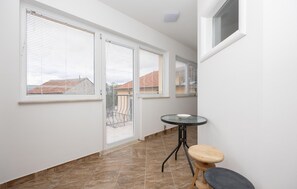 Interior - 1 bedroom stunning apartment in Imotski (Imotski)