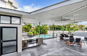 อพาร์ทเมนท์ | 2 ห้องนอน, โต๊ะทำงาน