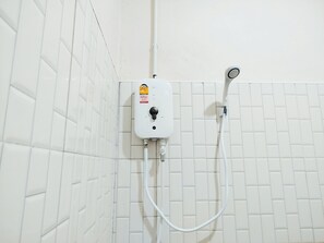 Room | Bathroom