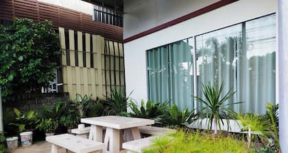 Marni Guesthouse