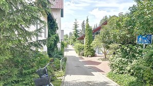 Uklassifisert bilde, 5 av 39, knapp