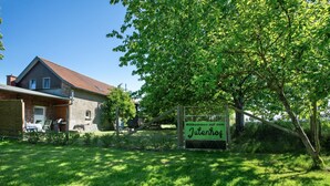 Uklassifisert bilde, 4 av 30, knapp