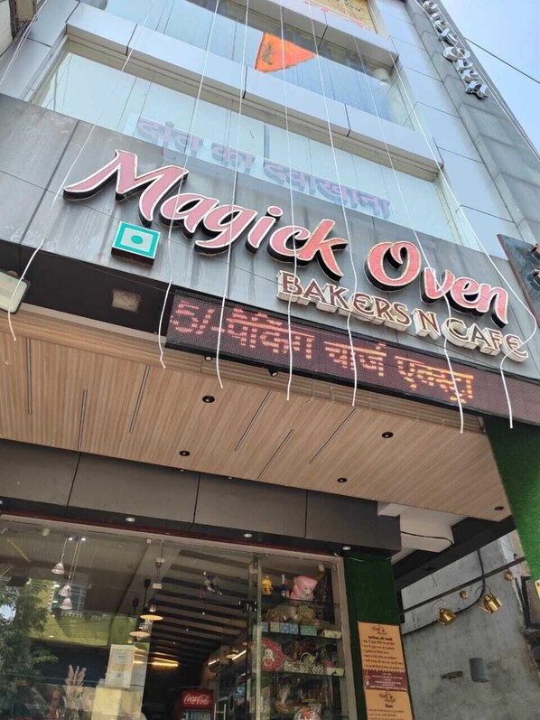 디럭스룸 | 1 개의 침실, 무료 WiFi