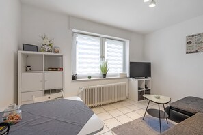 Fernseher