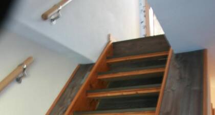 Ferienwohnung Annett