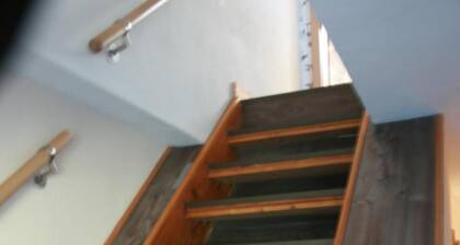 Ferienwohnung Annett