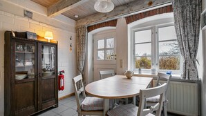 Uklassifisert bilde, 5 av 24, knapp