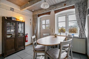 Speisen