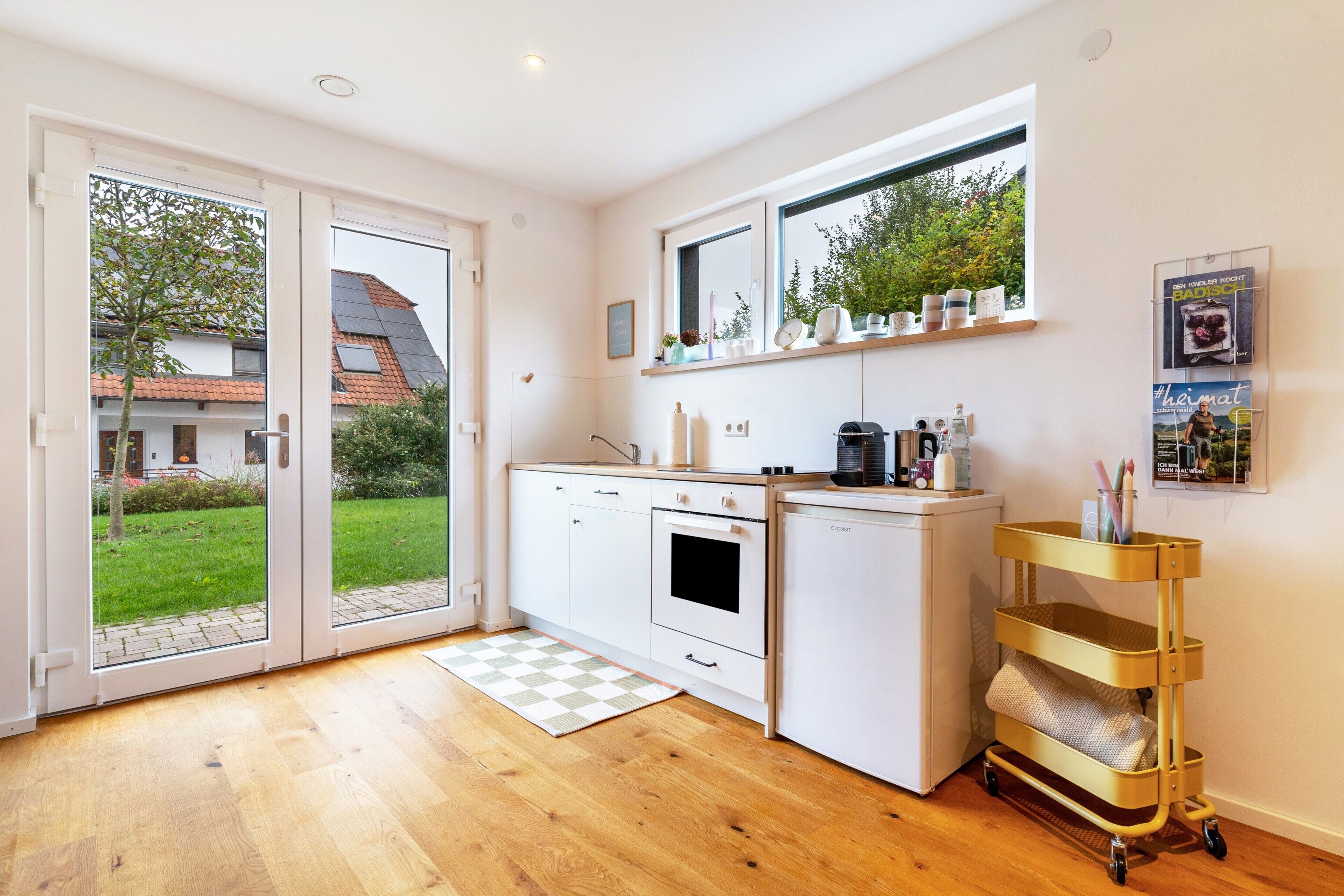 雪櫃、焗爐、爐具、咖啡機/沖茶器