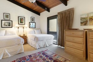 Imagen sin descripción, 4 de 28, botón