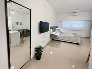 Servicios de la habitación