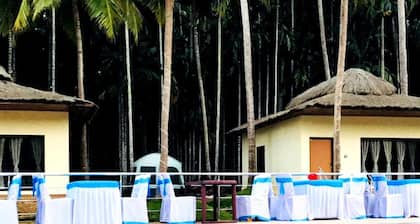 Magenta Resort