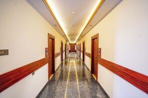 Entrada (vista interna)