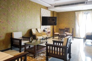 Egyptiska bomullslakan och sängtillbehör av högsta kvalitet