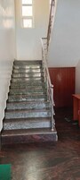 Family Double Room, Balcony | Terrace/patio