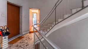 Unclassified image, 4 of 23, button - Spring Apartment by Wonderful Italy (Como)