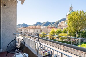 1 bedroom - Spring Apartment by Wonderful Italy (Como)