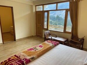 Ropa de cama de alta calidad y colchones con pillow-top