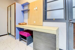 Draps en coton égyptien, literie de qualité supérieure, draps fournis