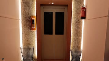 Elevador