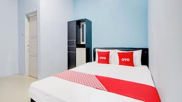 Sábanas de algodón egipcio, ropa de cama de alta calidad y ropa de cama