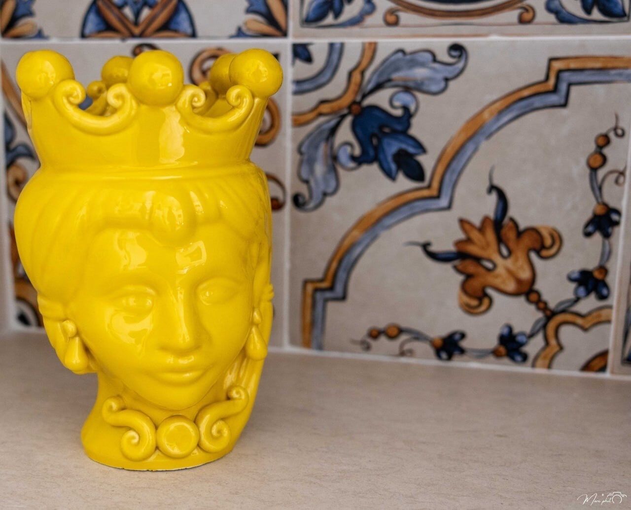 Tripla Standard | Area soggiorno