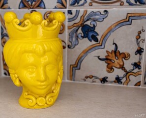 Standard-Dreibettzimmer | Wohnbereich